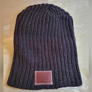 NEW! Love Your Melon Beanie